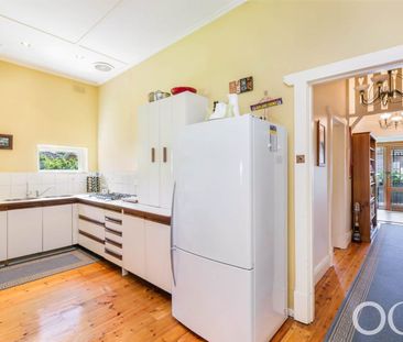 Open the Door to Seaside Charm - Photo 6