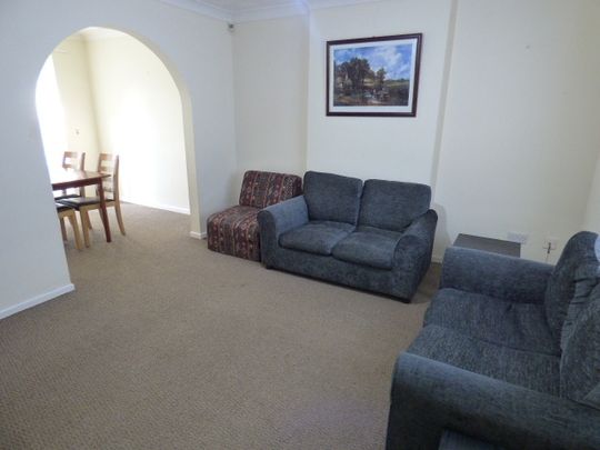 Brampton Drive, Liverpool, L8 - Photo 1