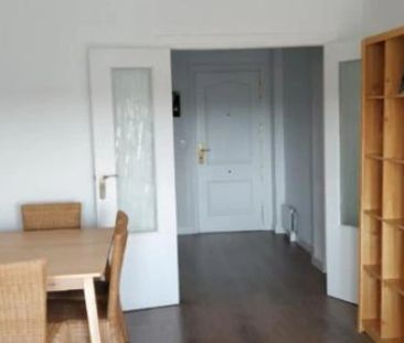 Piso de alquiler en Calle Federico García Lorca, 8, Estación - Foto 2