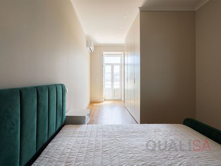 Apartamento T2 em Braga - Photo 5