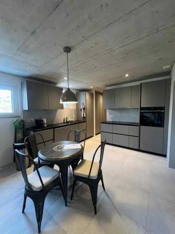 Einzelzimmer - Foto 5