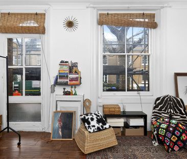 Grosvenor Terrace, London, SE5 0NN - Photo 5