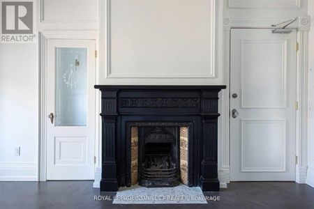 #2 - 178 High Park Avenue – Toronto W02, Ontario - Photo 2