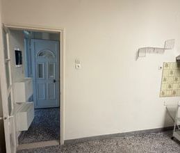 Studio/Γκαρσονιέρα για ενοικίαση - Ιωάννινα, - Φωτογραφία 5