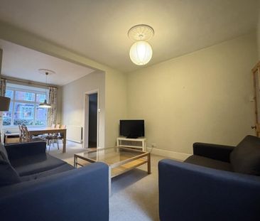 Park Road, Smethwick - Photo 2