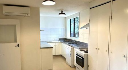 Excellent Location - Photo 5