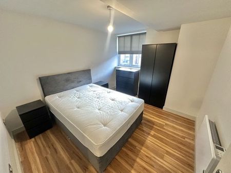 Camden Street, Leicester, LE1 - Photo 4