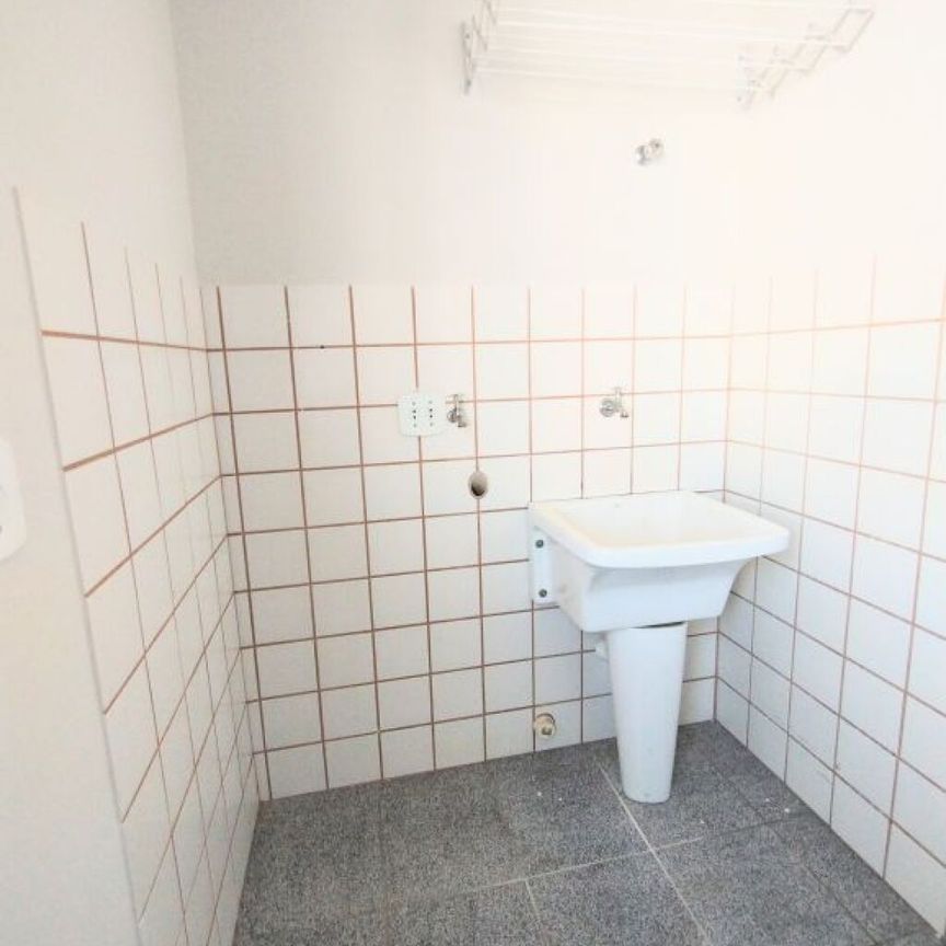 Apartamento - Photo 1