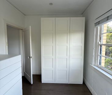 Double Bay - Photo 4