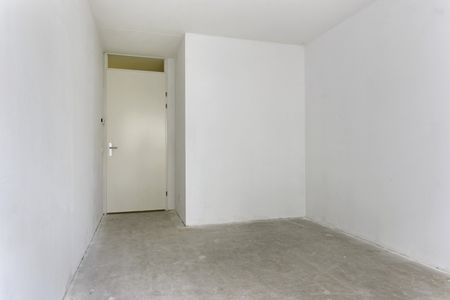 Gereserveerd: Luttenbergstraat 19 - Photo 3