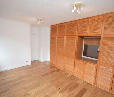 Chalfont Pl, Up. Lattimore Rd, St Albans, AL1 - Photo 2