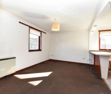 7B Granary Street, Huntly, AB54 8AP - Photo 4