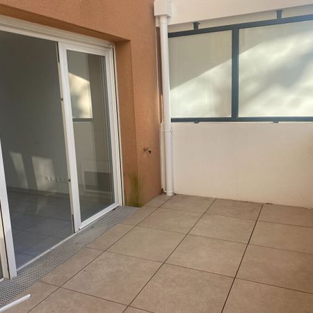 Appartement 1 pièce - Photo 4