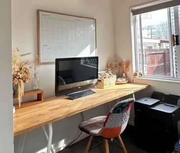 Private & Sunny - Photo 3