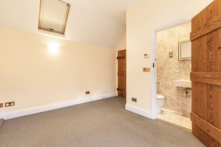 Church End Priors Hardwick CV47 - Photo 4