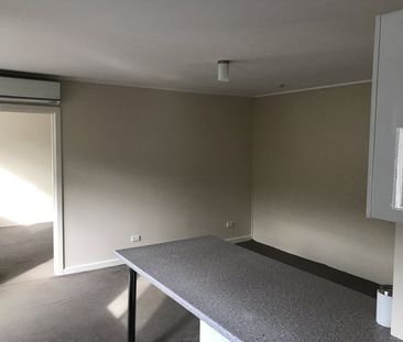 BRAND NEW CARPET l SMALL BLOCK OF 3 l GREAT LOCATION - Photo 1