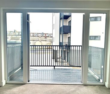 Flat 52, 4 Martin Court, Hastings, TN34 1EF - Photo 5