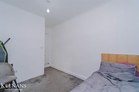 Burnley Road, Loveclough, Rossendale - Photo 2