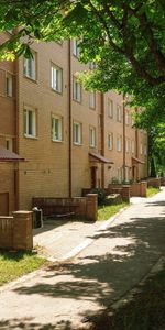 Skiftesvägen 6 - Photo 3