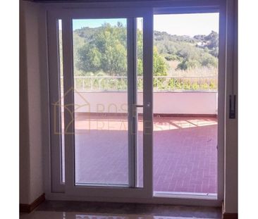 3 room luxury House for rent in Guincho (Cascais), Cascais, Lisbon - Photo 1