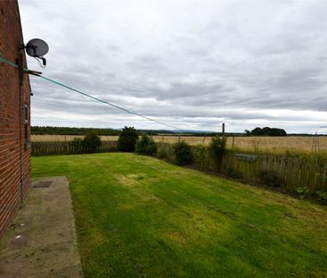 The Cottage, Spring House Farm, Middleton St George, Darlington, Co... - Photo 5