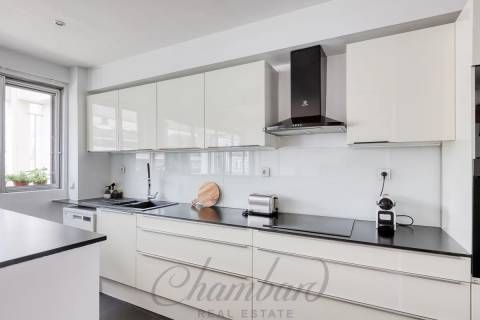 Rental Apartment - Photo 1