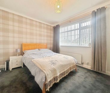 Kingsley Avenue, Bournemouth - Photo 4