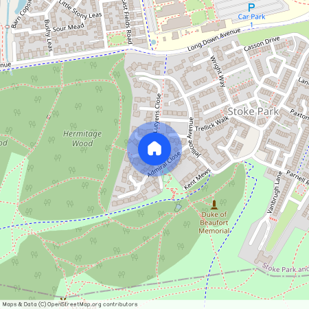 00000087 Jellicoe Avenue