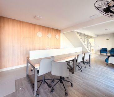 Apartamento com 2 quartos e 44m² para alugar em Estância Velha, Can... - Photo 6