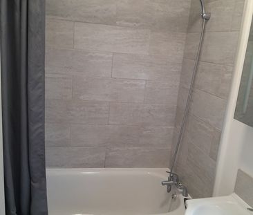 Room in a Shared House, Kirkdale Corner, SE26 - Photo 6