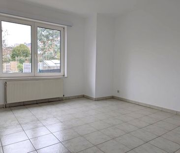 Appartement Dilbeek centrum voor 2 rustige personen - Photo 1