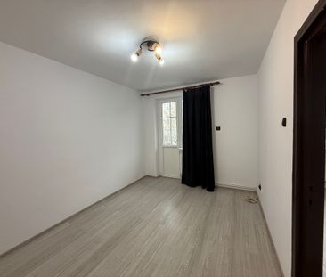 Apartament 2 camere – etaj 1- zona Cinema Patria - Photo 4