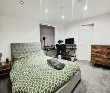 Richardson Street, SWANSEA - Photo 3