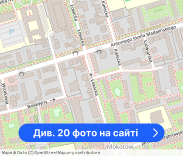 Elegancki apartament | Park | basen - Фото 1