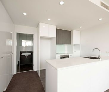 Welcome To The Heart Of Habitat - Photo 5