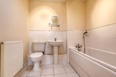 2 Bedroom Flat To Rent, 2 Bedroom  Flat To Rent - Photo 5