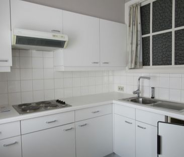 Gemeubeld 2-slaapkamer appartement te huur met ruime kelderberging ... - Photo 3