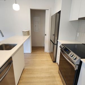 4 1/2 - Mellem - Photo 3