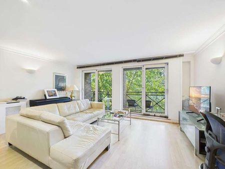 Scotts Sufferance Wharf, SE1 - Photo 5