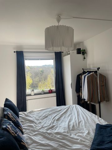 Senapsgatan, Angered - Photo 5