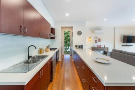 For Lease | Belle Property Blairgowrie - Photo 5