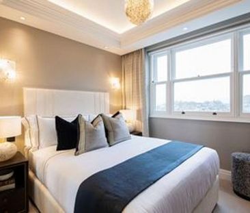 3 bedroom duplex to rent - Photo 1