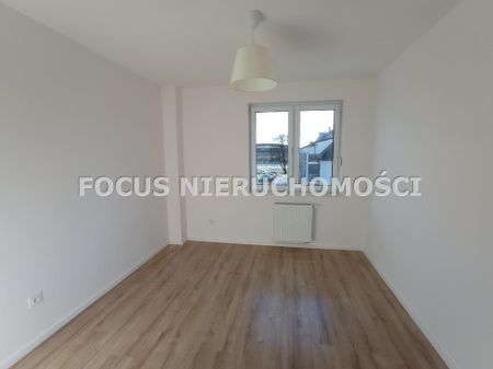 Legnica - Zdjęcie 3