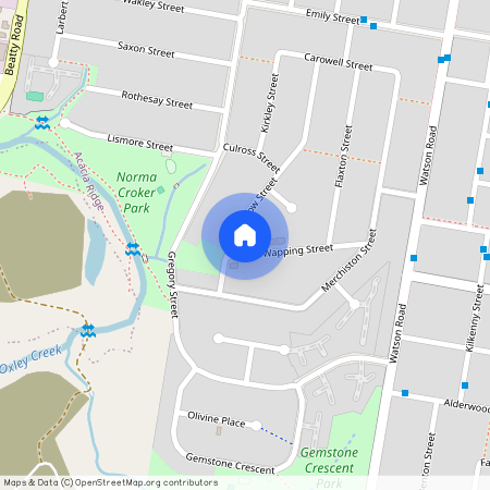 42 Dellow Street, Qld 4110, Acacia Ridge