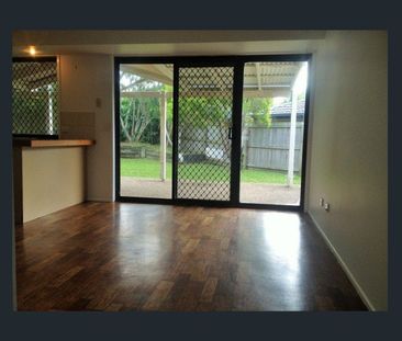 4 Beaujolais Street, 4164, Thornlands Qld - Photo 2