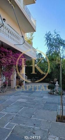 Διαμέρισμα για ενοικίαση Καλυμνιώτικα (Βούλα) - Photo 4