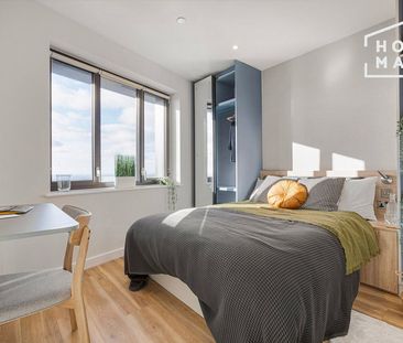 Enclave Croydon, CR0 - Photo 4