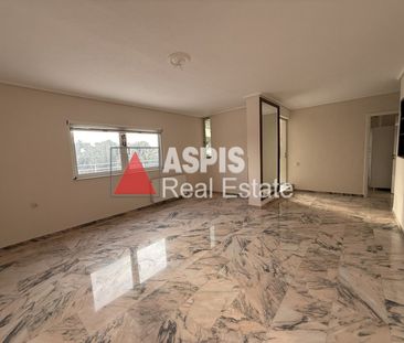 Διαμέρισμα για ενοικίαση Κηφισιά - Photo 1