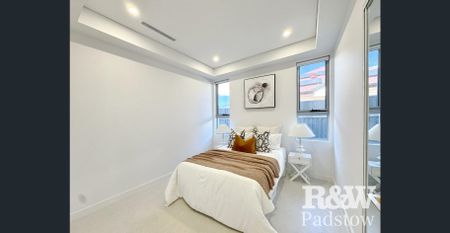 9B Presland Avenue, Revesby, NSW 2212 - Photo 5