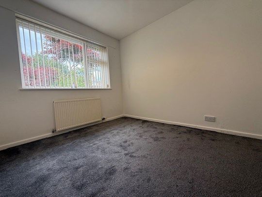 1 bedroom semi-detached bungalow to rent - Photo 1